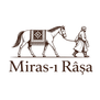 Miras-ı Râşa - Home