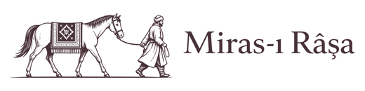 Miras-ı Râşa