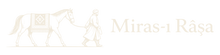 Miras-ı Râşa - Home