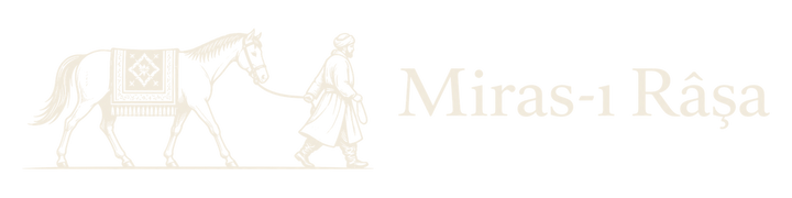 Miras-ı Râşa
